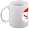 15oz Coffee Mug Thumbnail