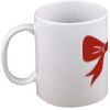 15oz Coffee Mug Thumbnail