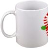 15oz Coffee Mug Thumbnail