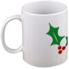 15oz Coffee Mug Thumbnail