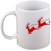 15oz Coffee Mug Thumbnail