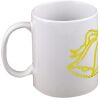 15oz Coffee Mug Thumbnail