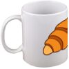 15oz Coffee Mug Thumbnail
