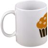 15oz Coffee Mug Thumbnail
