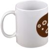15oz Coffee Mug Thumbnail