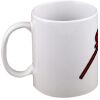 15oz Coffee Mug Thumbnail