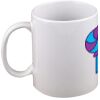 15oz Coffee Mug Thumbnail