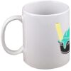 15oz Coffee Mug Thumbnail