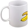 15oz Coffee Mug Thumbnail