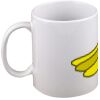 15oz Coffee Mug Thumbnail