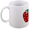 15oz Coffee Mug Thumbnail