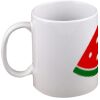 15oz Coffee Mug Thumbnail