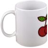 15oz Coffee Mug Thumbnail