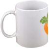 15oz Coffee Mug Thumbnail