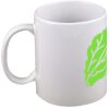 15oz Coffee Mug Thumbnail