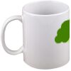15oz Coffee Mug Thumbnail