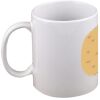 15oz Coffee Mug Thumbnail