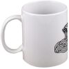 15oz Coffee Mug Thumbnail
