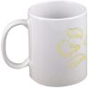 15oz Coffee Mug Thumbnail
