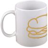 15oz Coffee Mug Thumbnail