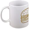 15oz Coffee Mug Thumbnail