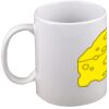 15oz Coffee Mug Thumbnail