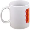 15oz Coffee Mug Thumbnail