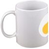 15oz Coffee Mug Thumbnail