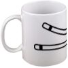15oz Coffee Mug Thumbnail
