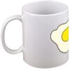 15oz Coffee Mug Thumbnail