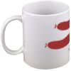 15oz Coffee Mug Thumbnail