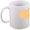 15oz Coffee Mug Thumbnail
