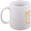 15oz Coffee Mug Thumbnail