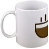 15oz Coffee Mug Thumbnail