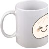 15oz Coffee Mug Thumbnail