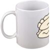 15oz Coffee Mug Thumbnail