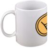 15oz Coffee Mug Thumbnail