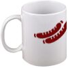 15oz Coffee Mug Thumbnail