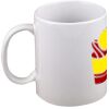 15oz Coffee Mug Thumbnail