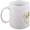 15oz Coffee Mug Thumbnail