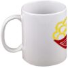 15oz Coffee Mug Thumbnail