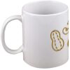 15oz Coffee Mug Thumbnail