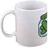 15oz Coffee Mug Thumbnail