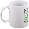 15oz Coffee Mug Thumbnail