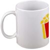 15oz Coffee Mug Thumbnail