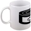 15oz Coffee Mug Thumbnail