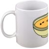 15oz Coffee Mug Thumbnail
