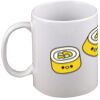 15oz Coffee Mug Thumbnail
