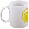 15oz Coffee Mug Thumbnail