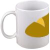 15oz Coffee Mug Thumbnail